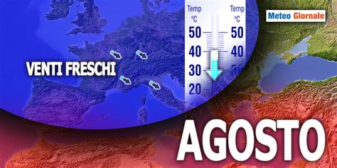 rosate meteo|Previsioni del Tempo Rosate 15 Giorni 3B Meteo